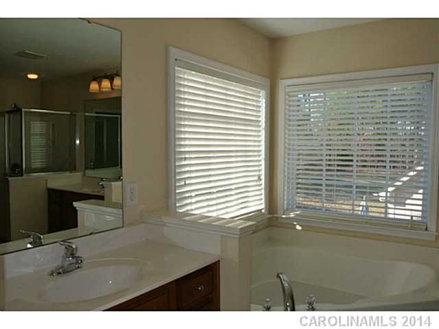 11020  Greenhead View Road Charlotte North Carolina 28262