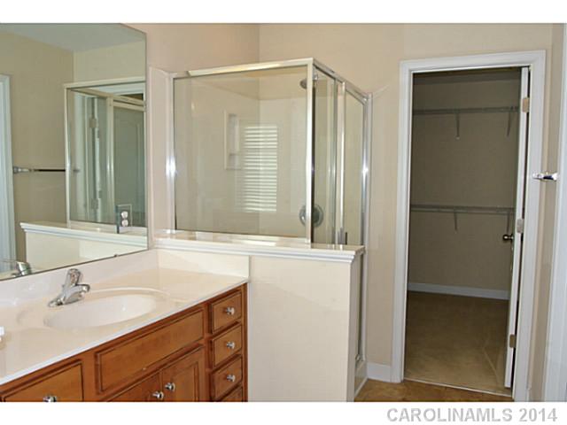 11020  Greenhead View Road Charlotte North Carolina 28262