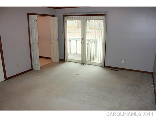 417  Beverly Drive Statesville North Carolina 28625
