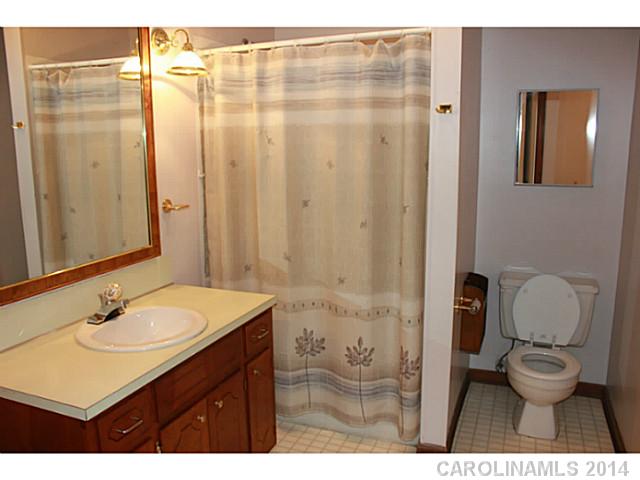 417  Beverly Drive Statesville North Carolina 28625
