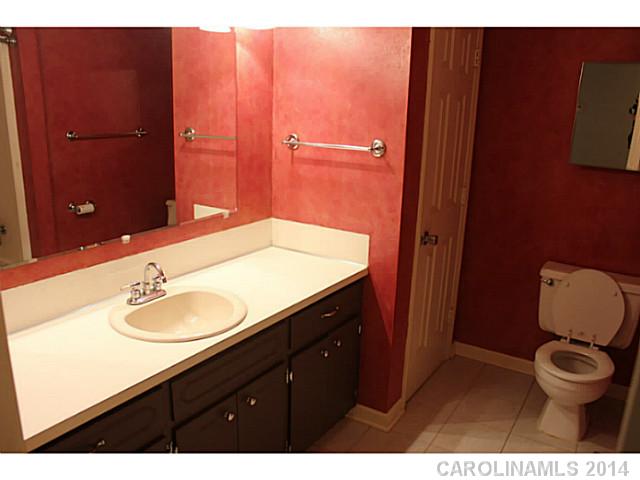 417  Beverly Drive Statesville North Carolina 28625