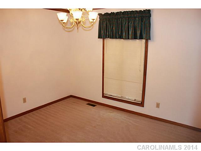 417  Beverly Drive Statesville North Carolina 28625