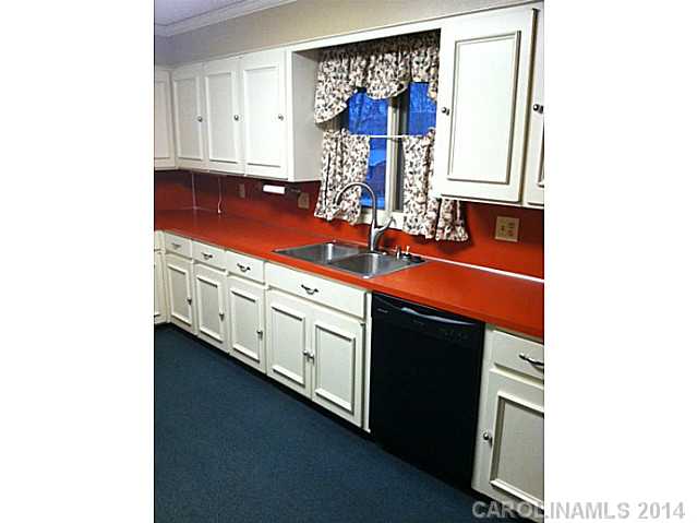 417  Beverly Drive Statesville North Carolina 28625