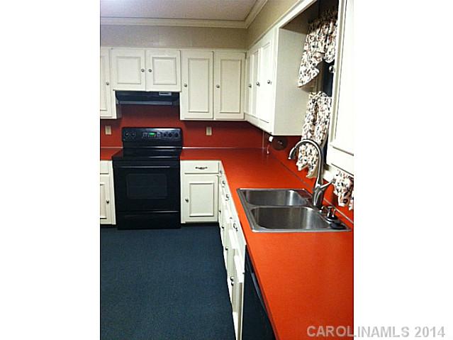 417  Beverly Drive Statesville North Carolina 28625