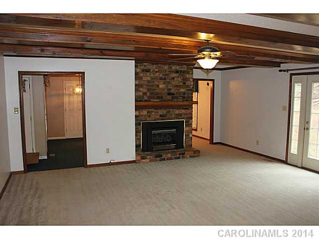 417  Beverly Drive Statesville North Carolina 28625