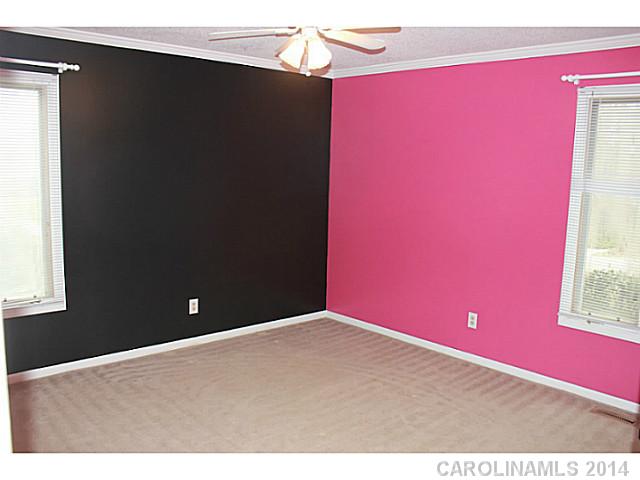 417  Beverly Drive Statesville North Carolina 28625