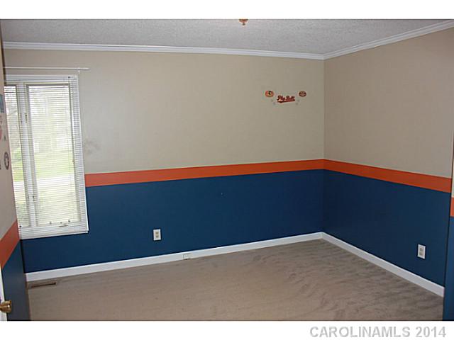 417  Beverly Drive Statesville North Carolina 28625
