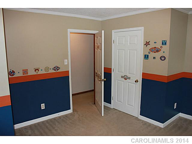 417  Beverly Drive Statesville North Carolina 28625