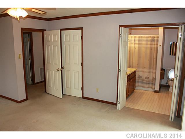 417  Beverly Drive Statesville North Carolina 28625