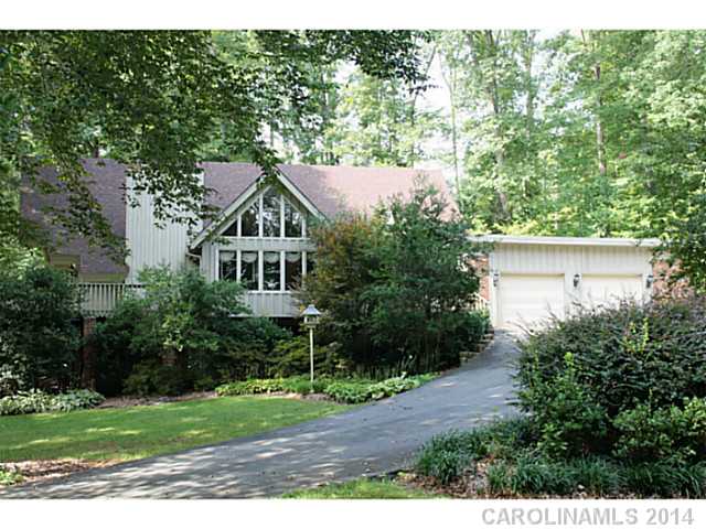 1922  Crowders Creek Road Gastonia North Carolina 28052