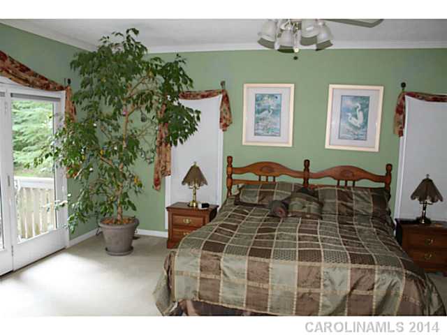 1922  Crowders Creek Road Gastonia North Carolina 28052