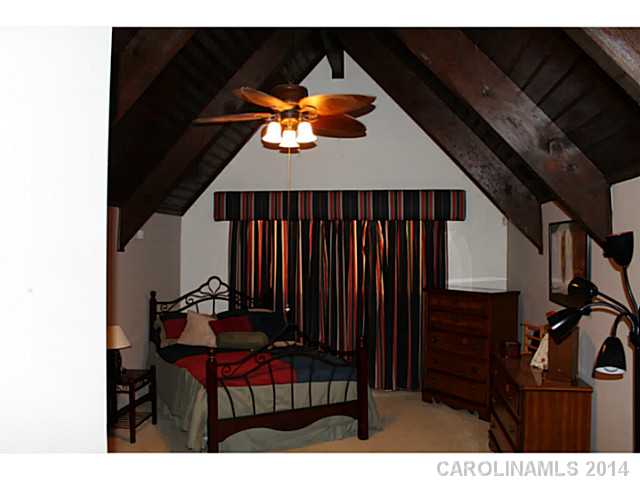 1922  Crowders Creek Road Gastonia North Carolina 28052