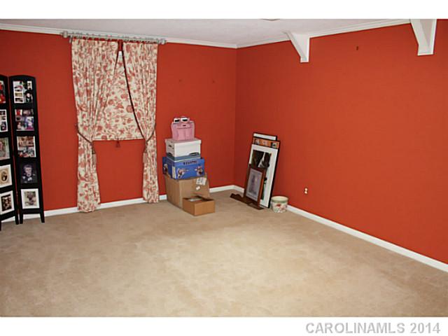 1922  Crowders Creek Road Gastonia North Carolina 28052