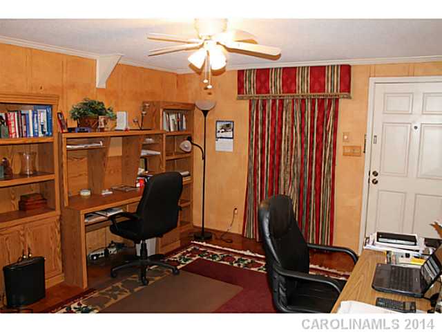 1922  Crowders Creek Road Gastonia North Carolina 28052