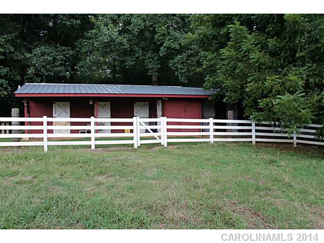 1922  Crowders Creek Road Gastonia North Carolina 28052