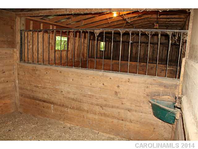 1922  Crowders Creek Road Gastonia North Carolina 28052