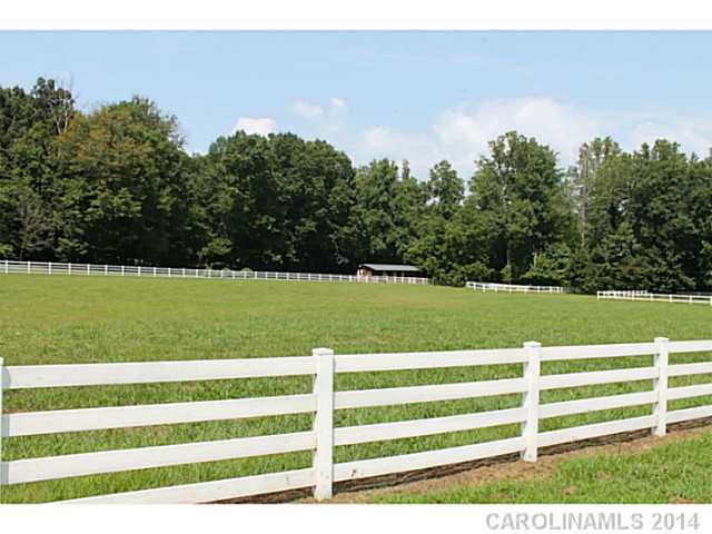 1922  Crowders Creek Road Gastonia North Carolina 28052