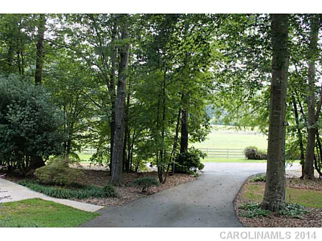 1922  Crowders Creek Road Gastonia North Carolina 28052