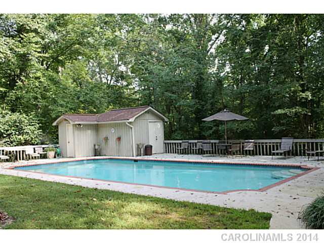 1922  Crowders Creek Road Gastonia North Carolina 28052