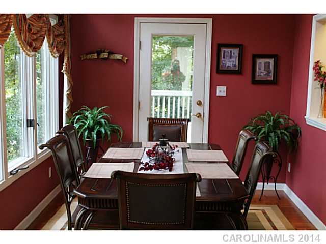 1922  Crowders Creek Road Gastonia North Carolina 28052