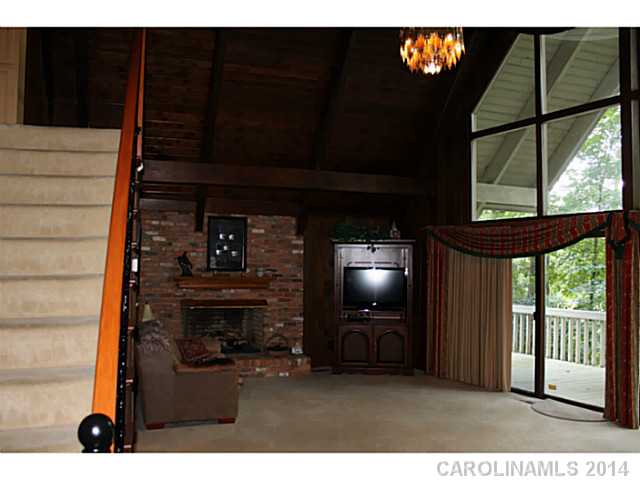 1922  Crowders Creek Road Gastonia North Carolina 28052