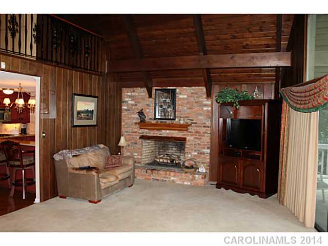 1922  Crowders Creek Road Gastonia North Carolina 28052