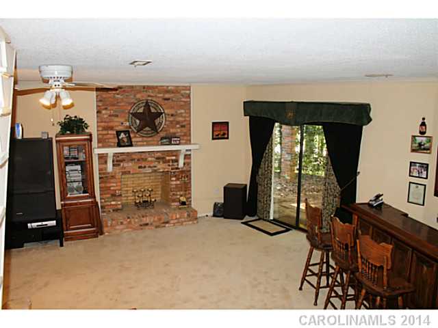1922  Crowders Creek Road Gastonia North Carolina 28052