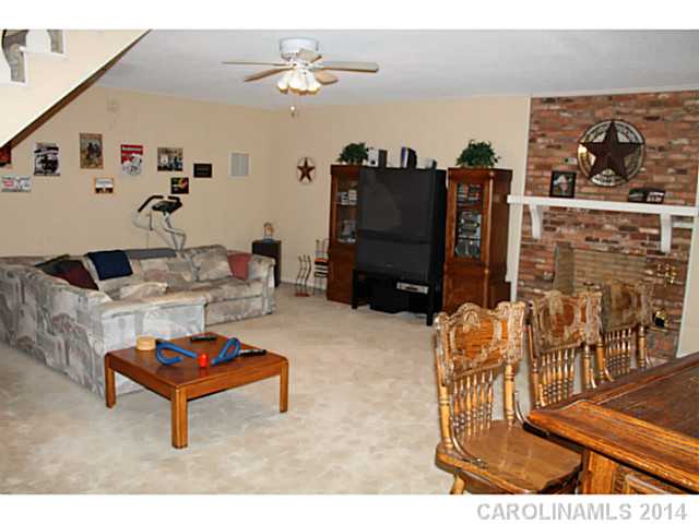 1922  Crowders Creek Road Gastonia North Carolina 28052