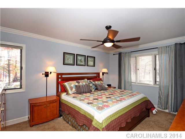 162  Driftwood Cove Drive Troutman North Carolina 28166