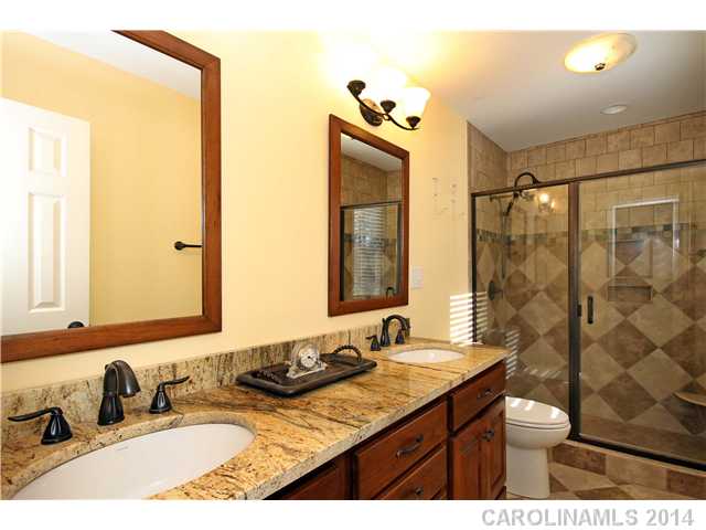 162  Driftwood Cove Drive Troutman North Carolina 28166