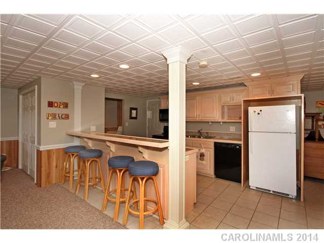162  Driftwood Cove Drive Troutman North Carolina 28166