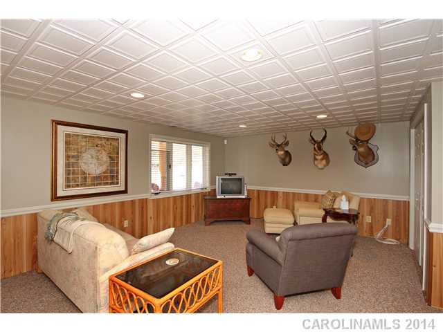 162  Driftwood Cove Drive Troutman North Carolina 28166