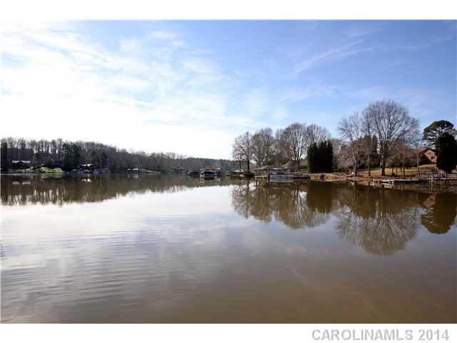 162  Driftwood Cove Drive Troutman North Carolina 28166