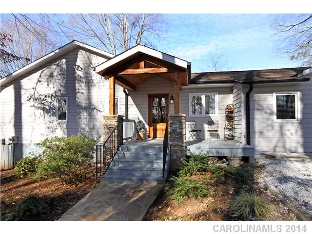 162  Driftwood Cove Drive Troutman North Carolina 28166