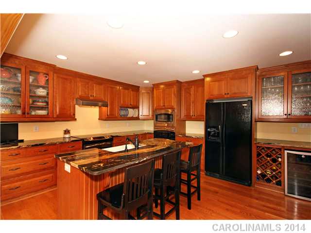 162  Driftwood Cove Drive Troutman North Carolina 28166