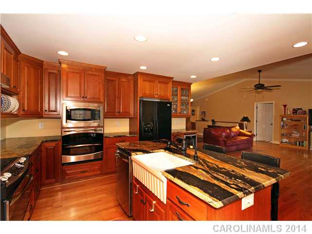 162  Driftwood Cove Drive Troutman North Carolina 28166