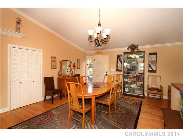 162  Driftwood Cove Drive Troutman North Carolina 28166
