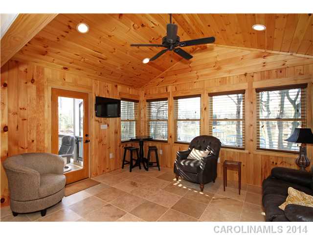 162  Driftwood Cove Drive Troutman North Carolina 28166