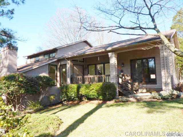8513  Lorraine Drive Charlotte North Carolina 28270