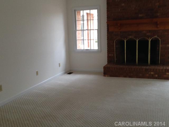 2822  Ridgehaven Court Gastonia North Carolina 28054