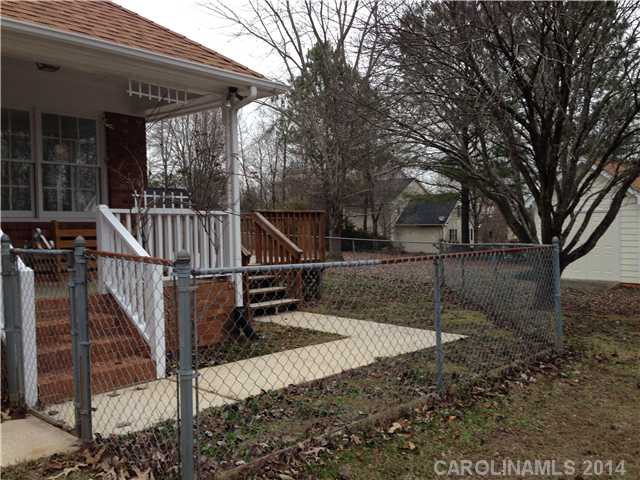 2822  Ridgehaven Court Gastonia North Carolina 28054