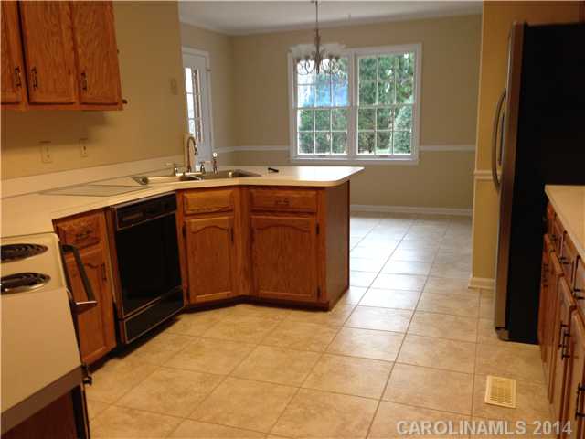 2822  Ridgehaven Court Gastonia North Carolina 28054