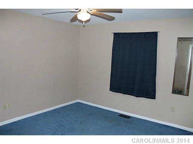310  Clay Street Belmont North Carolina 28012
