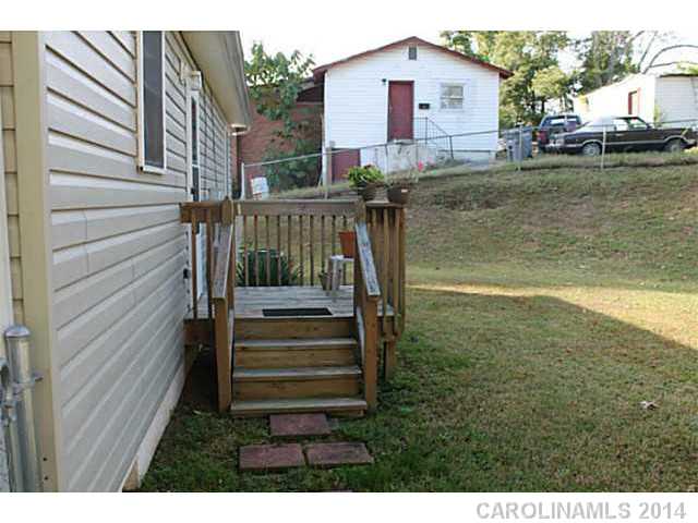 310  Clay Street Belmont North Carolina 28012