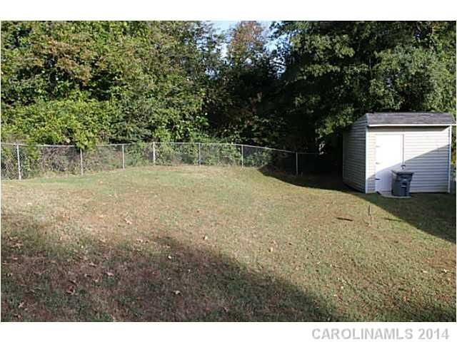 310  Clay Street Belmont North Carolina 28012