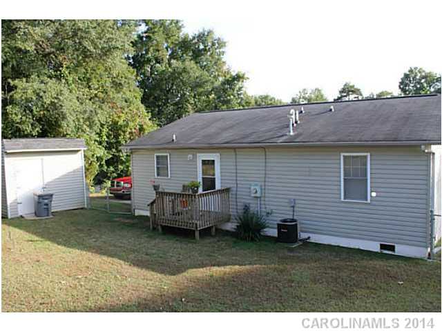 310  Clay Street Belmont North Carolina 28012