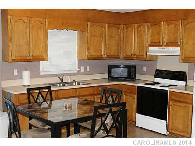310  Clay Street Belmont North Carolina 28012