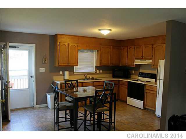 310  Clay Street Belmont North Carolina 28012