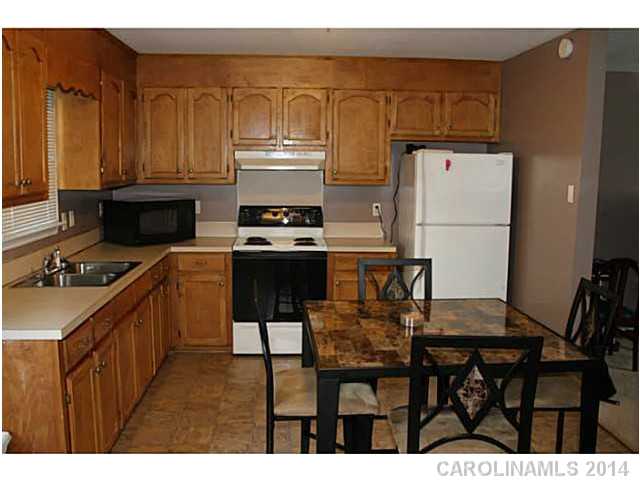 310  Clay Street Belmont North Carolina 28012