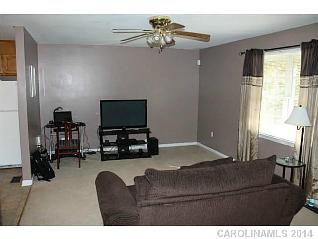 310  Clay Street Belmont North Carolina 28012